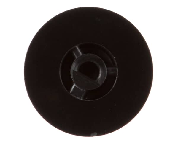 Anets P8905-01 Knob,Thermostat Off/Hi 90Deg (ANEP8905-01)