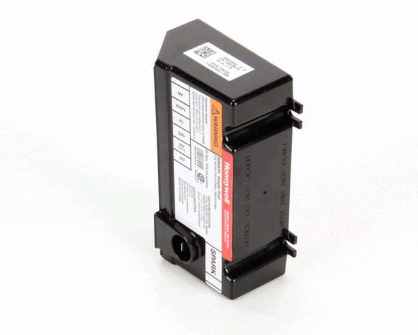 Anets P8905-31 Control,Ignition Module 24V (ANEP8905-31)