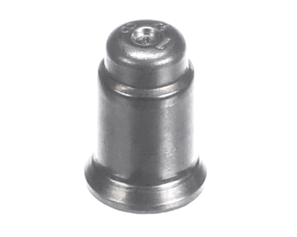 Anets P8905-40 Orf,Spud .018 Nat (ANEP8905-40)