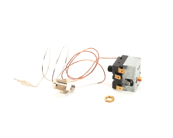 Anets P8905-76 Hi-Lim,Juno 450 Degree (ANEP8905-76)