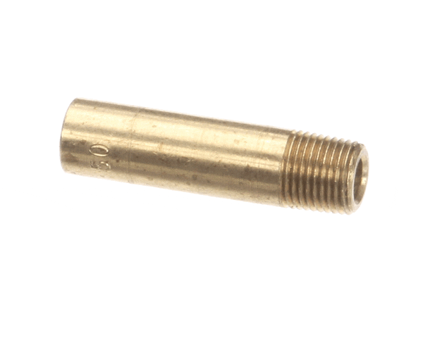 Anets P8905-84 Orf,Burner #50 Lp 1.56 Long Anet (ANEP8905-84)