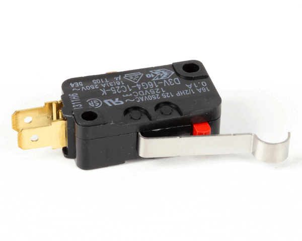 Anets P9100-31 Sw,Spdt Cam Limit 120V (ANEP9100-31)