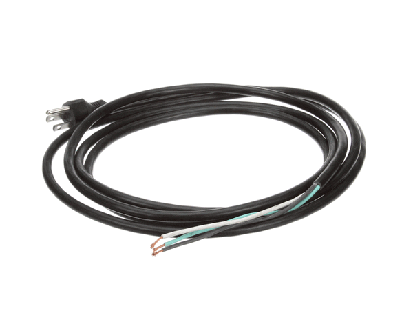 Anets P9120-01 Cord,16-3 Sjtow W/5-15-P 10Ft (ANEP9120-01)