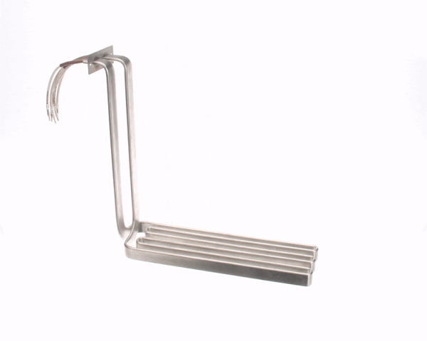 Anets P9125-89 Heater,3 Elem Bar 240V, 8.5Kw (ANEP9125-89)