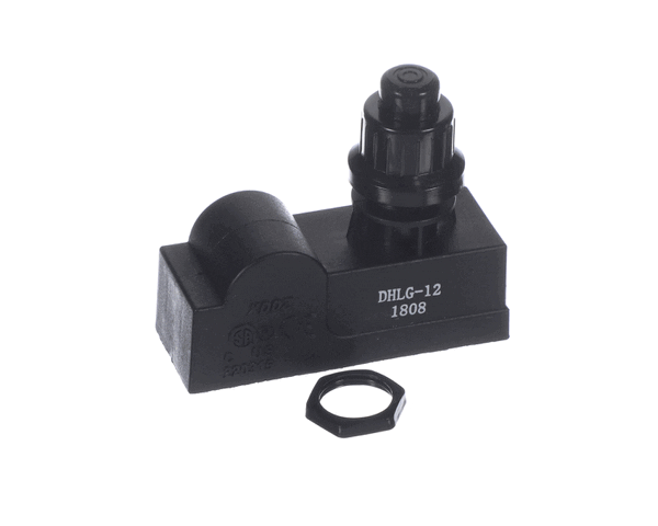 Anets P9132-34 Control,Spark Ignitr Electronic (ANEP9132-34)