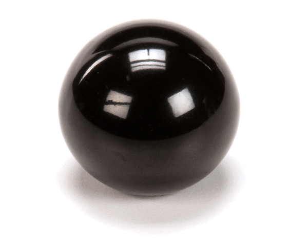 Anets P9301-12 Ball Knob 1/2-13 Thread (ANEP9301-12)