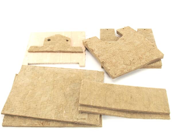 Anets P9302-61 Tk Insuln,Kit Mx14 (ANEP9302-61)