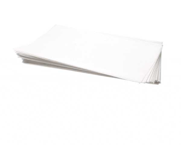 Anets P9314-65 Filter Envelope (5) (ANEP9314-65)
