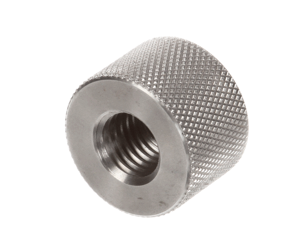 Anets P9314-90 Cplg,Knurled Cap Fltr P/U (ANEP9314-90)