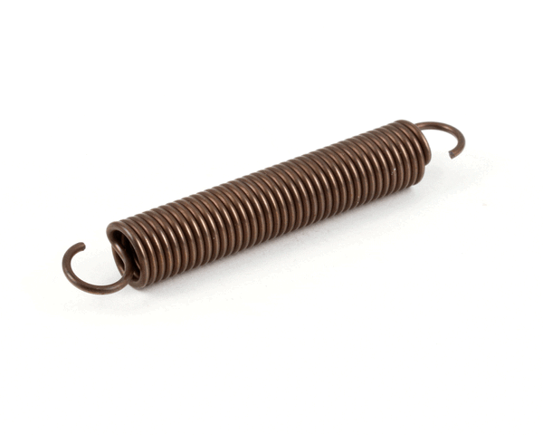 Anets P9500-20 Spring,Tension For Take Up Ar (ANEP9500-20)