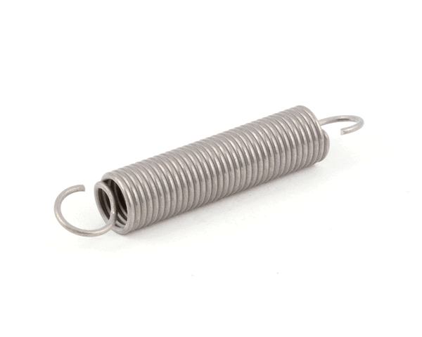 Anets P9500-50 Extension Spring #B11267 Asce (ANEP9500-50)