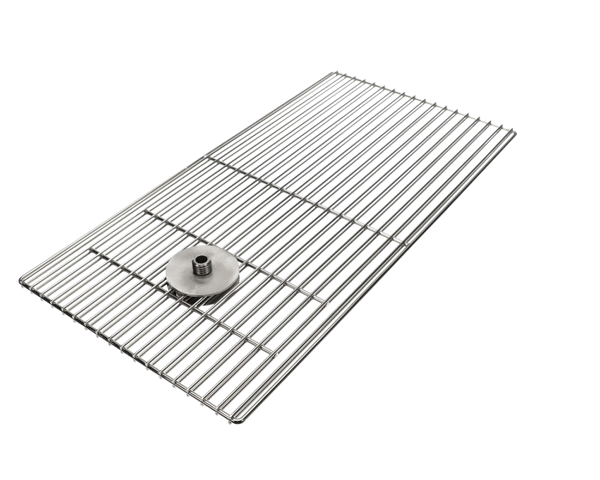 Anets P9800-89 Filter,Pick-Up Screen 21.50 Fm14 (ANEP9800-89)