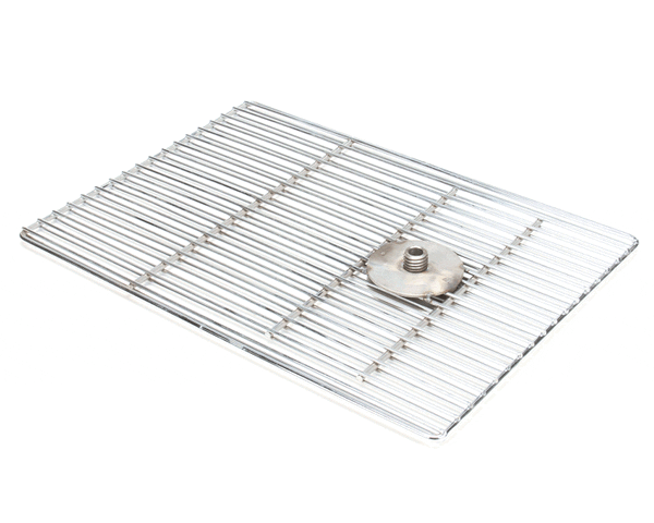 Anets P9800-94 Filter,Pick-Up Screen 15.50 Ffm (ANEP9800-94)
