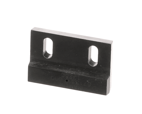 Anets Pp10263 Switch,Proximity Actuator (ANEPP10263)