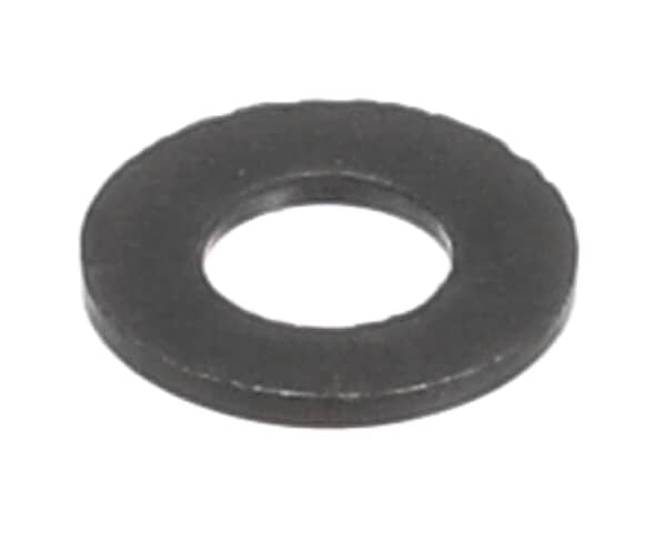 Anfim - Italy 101-R-4 Washer Screw O4, Scody, Cody (ANF101-R-4)
