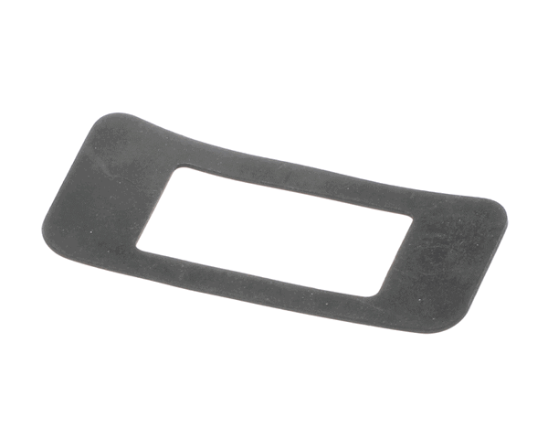 Anfim - Italy 153-G Gasket For Spout, Cody (ANF153-G)