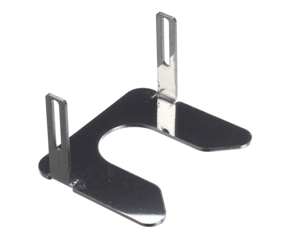 Anfim - Italy 162-L Porta-Filter Holder, Scody, Cody (ANF162-L)
