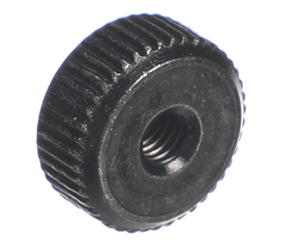 Anfim - Italy 500049 Nut For Hopper, Scody, Cody (ANF500049)