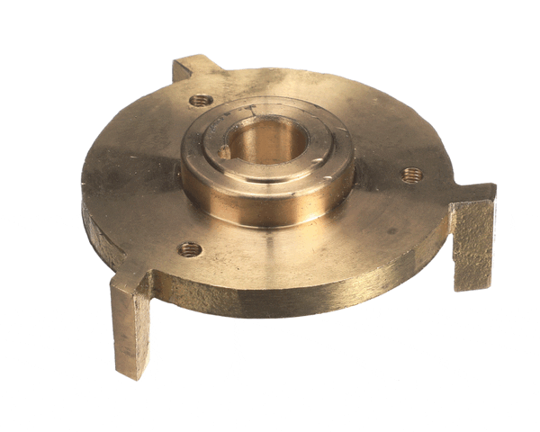 Anfim - Italy 500066 Rotating Disc Flange, Scody, Cody (ANF500066)