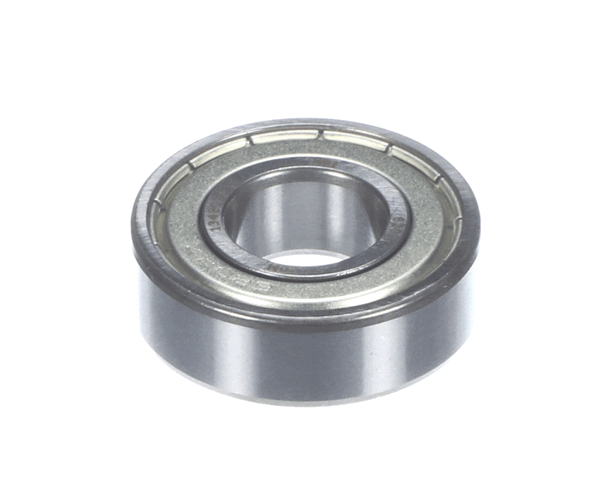 Anfim - Italy 500069 Bearing, Scody, Cody (ANF500069)