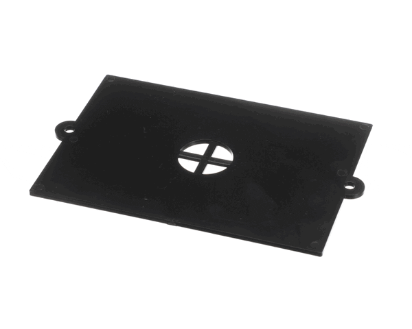 Anfim - Italy 500095 Plastic Base Plate, Scody, Cody (ANF500095)