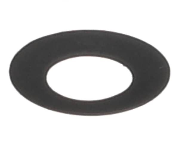Anfim - Italy 55-Mt Spring Washer 5.2X10X0.25/0.5, Scody, Co (ANF55-MT)