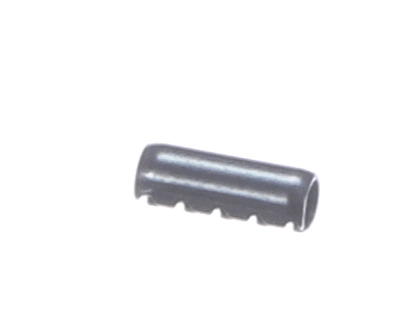 Anfim - Italy 55-S Stud Vsm12785-3X8, Scody, Cody (ANF55-S)