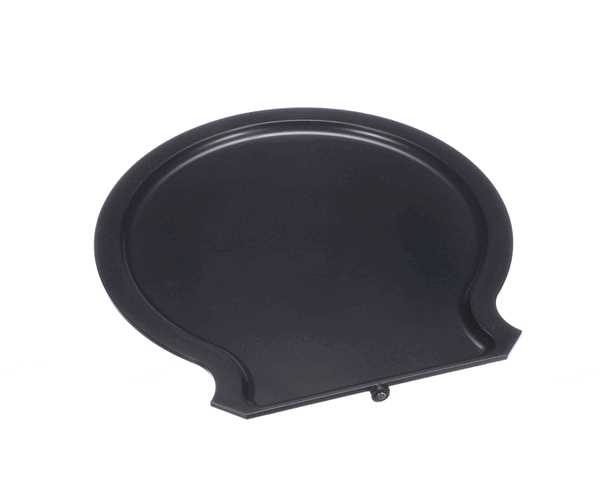 Anfim - Italy 700699 Drip Tray, Pratica (ANF700699)