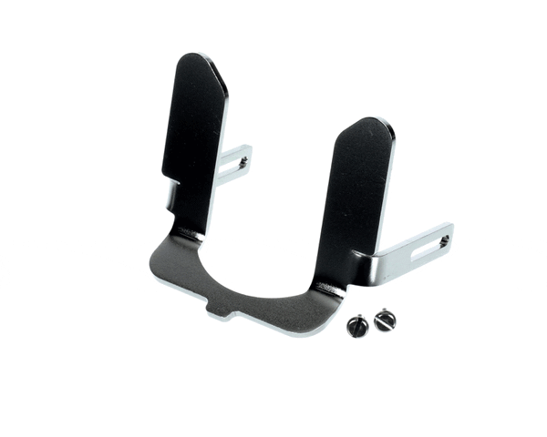 Anfim - Italy 700708 Universal Portafilter Holder (Standard), (ANF700708)