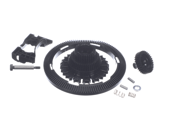 Anfim - Italy 700720 Grind Size Gearing, Pratica (ANF700720)