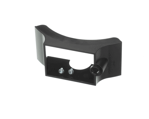Anfim - Italy 700722 Display Housing, Pratica (ANF700722)