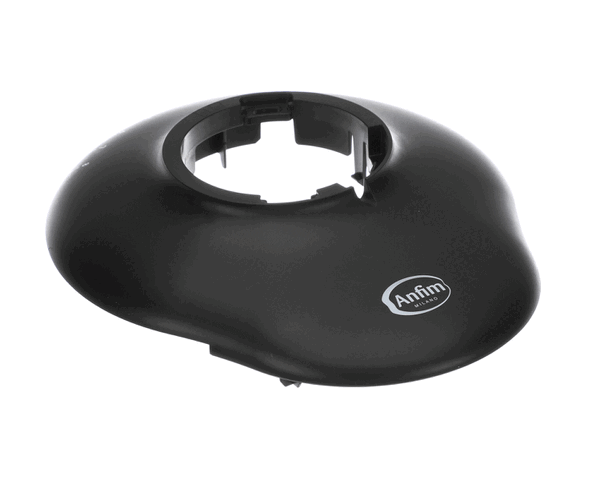 Anfim - Italy 700723 Grinder Cover, Pratica (ANF700723)
