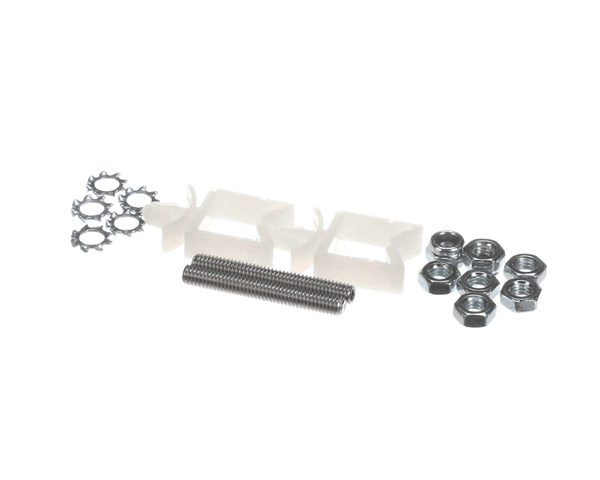 Anfim - Italy 703184 Small Part Set Base Plate, Pratica (ANF703184)