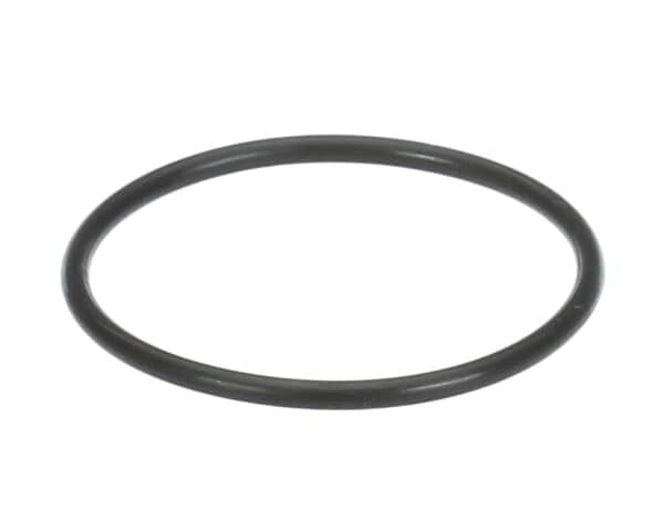 Anfim - Italy 703270 Seal Ring Adapter, Pratica (ANF703270)