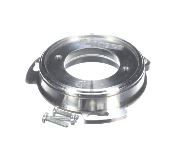 Anfim - Italy 703323 Fixed Burr Carrier, Pratica, Luna (ANF703323)
