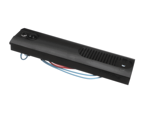 Anfim - Italy 703690 Back Panel, Complete 110-127V, Pratica (ANF703690)
