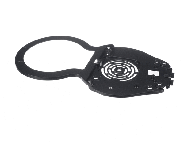 Anfim - Italy 703696 Housing Base Plate, Pratica (ANF703696)