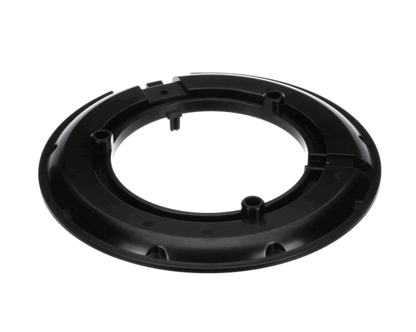 Anfim - Italy 703710 Grinde Size Adjustment Ring, Pratica (ANF703710)