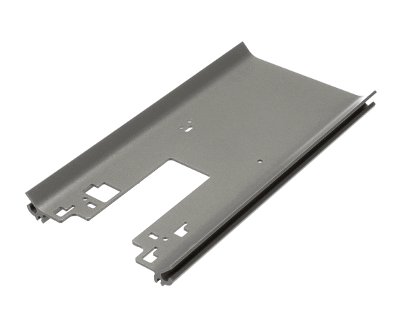 Anfim - Italy 703726 Housing Front Panel, Pratica (ANF703726)