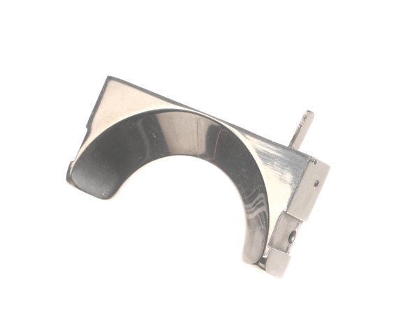 Anfim - Italy 705056 Portafilter Holder, Luna (ANF705056)
