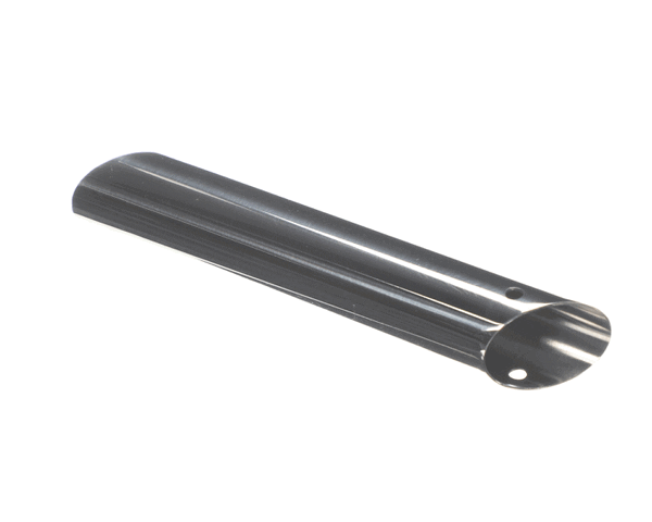 Anfim - Italy 705058 Spout Pipe, Luna (ANF705058)