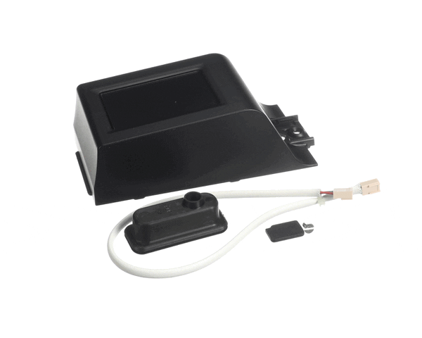 Anfim - Italy 705062 Display Control Unit, Luna (ANF705062)