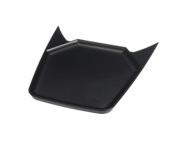 Anfim - Italy 705066 Drip Tray, Luna (ANF705066)