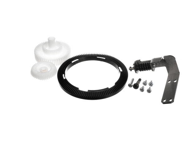 Anfim - Italy 705070 Grind Size Adjustment Ring, Luna (ANF705070)