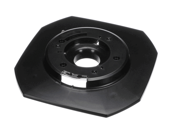 Anfim - Italy 705072 Grinder Top Cover, Luna (ANF705072)