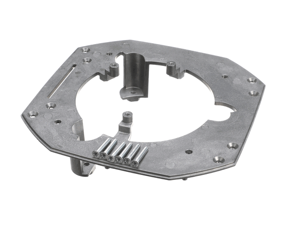 Anfim - Italy 705073 Intermediate Plate, Luna (ANF705073)