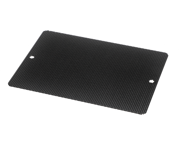 Anfim - Italy 95-Ul Base Cover Protection Colour Black -Ul-, (ANF95-UL)