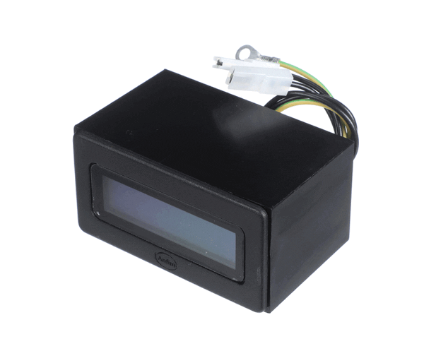Anfim R500151 Complete Control Unit With Display, Cody (ANFR500151)