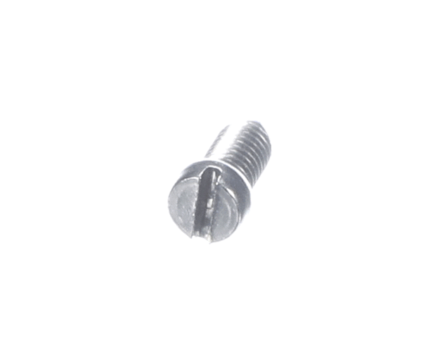 Anfim - Italy Vs-64 Special Screw For Blades 64Mm, Cody (ANFVS-64)