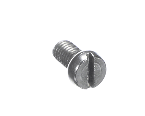 Anfim - Italy Vs-75 Screw For Discs 75Mm, Scody (ANFVS-75)